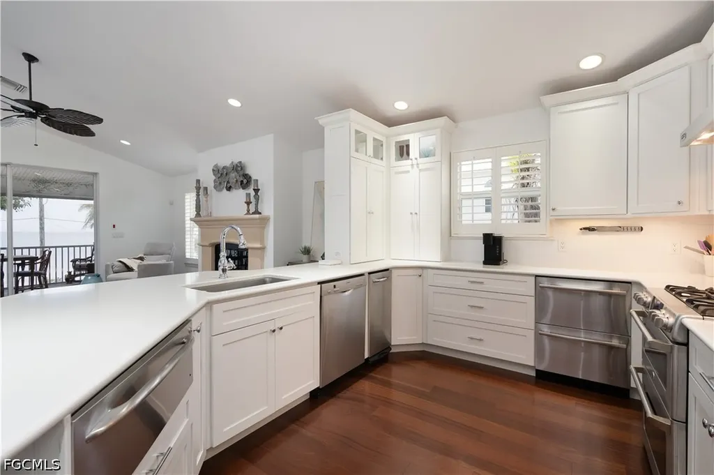 8550 Ebbtide Way Bokeelia FL 33922