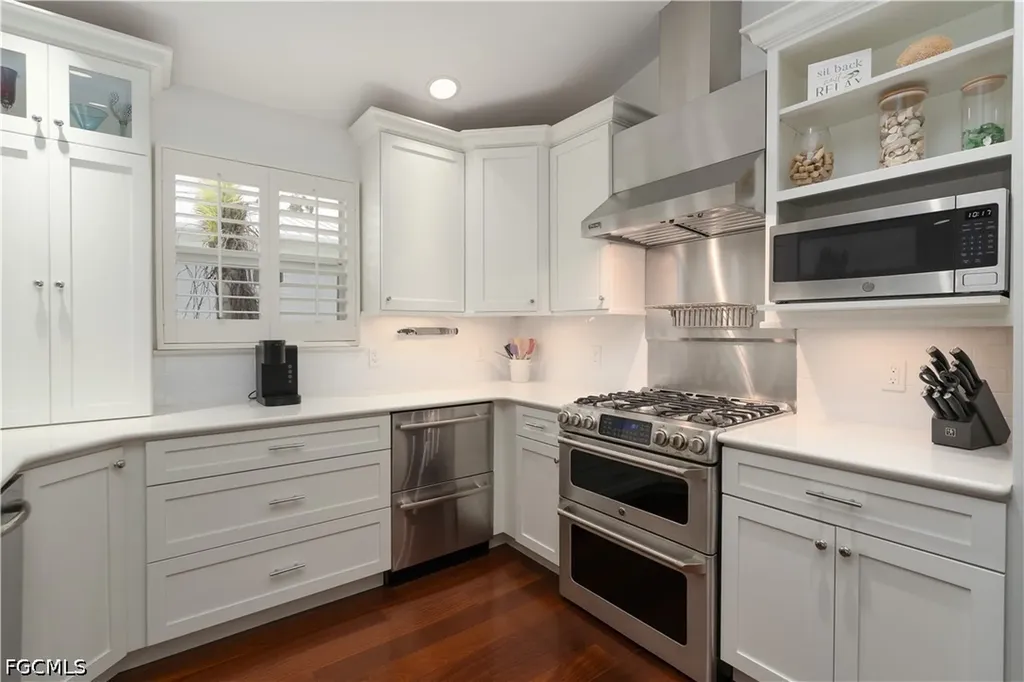 8550 Ebbtide Way Bokeelia FL 33922