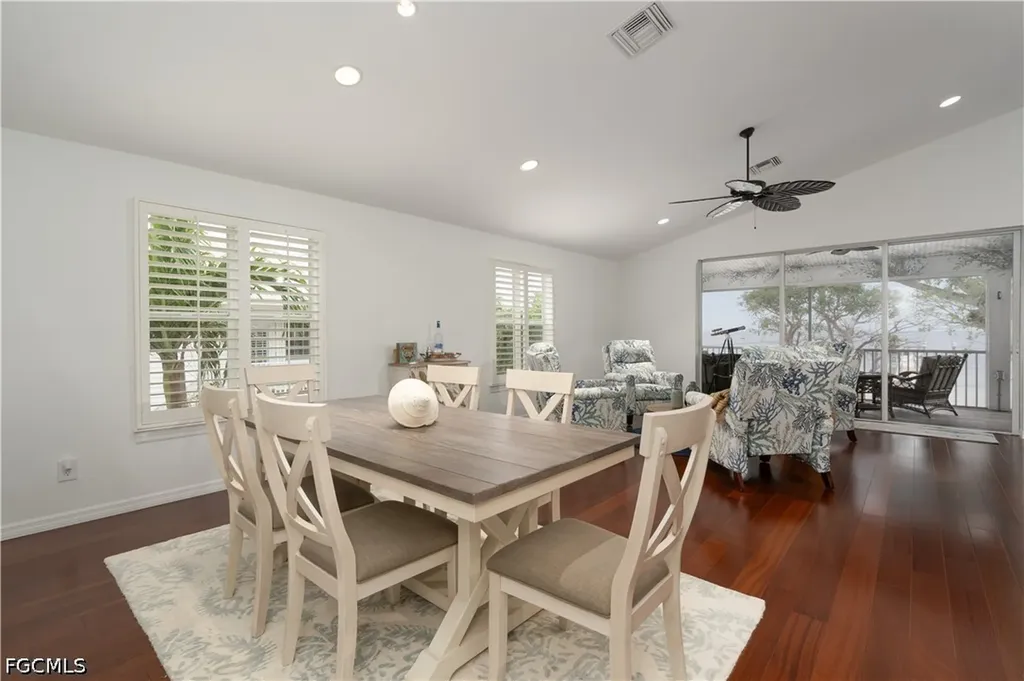 8550 Ebbtide Way Bokeelia FL 33922