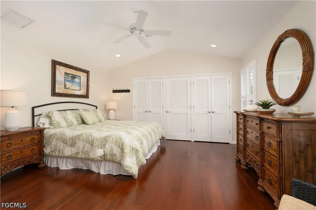 8550 Ebbtide Way Bokeelia FL 33922
