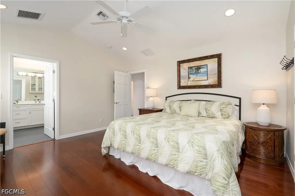 8550 Ebbtide Way Bokeelia FL 33922