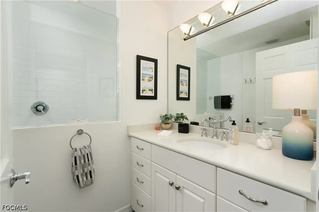 8550 Ebbtide Way Bokeelia FL 33922