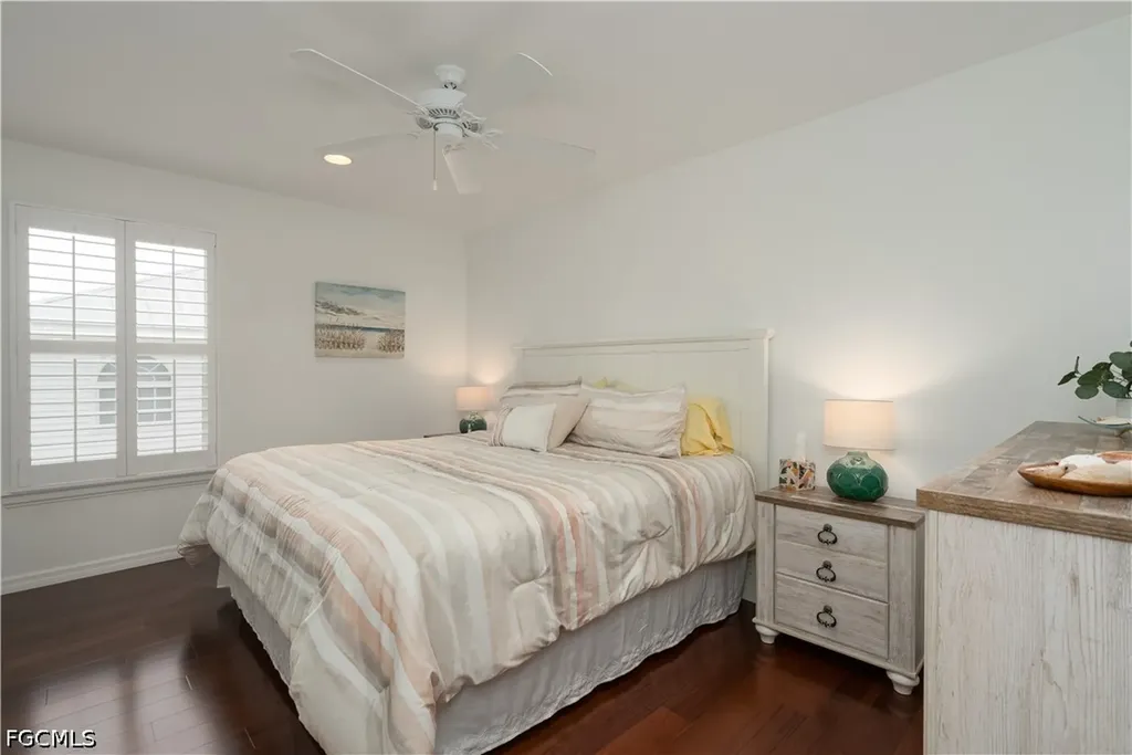 8550 Ebbtide Way Bokeelia FL 33922