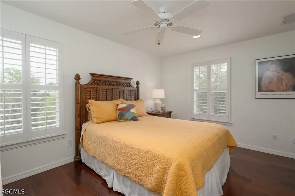 8550 Ebbtide Way Bokeelia FL 33922
