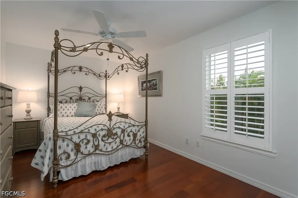 8550 Ebbtide Way Bokeelia FL 33922