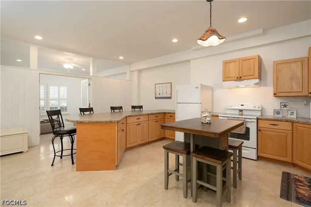 8550 Ebbtide Way Bokeelia FL 33922