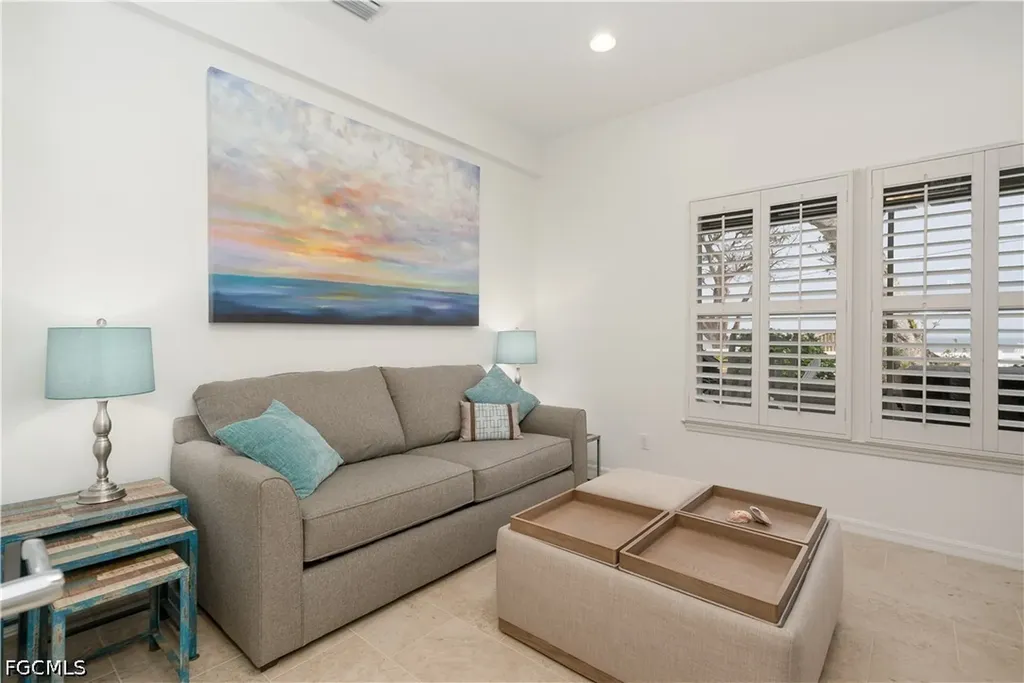 8550 Ebbtide Way Bokeelia FL 33922