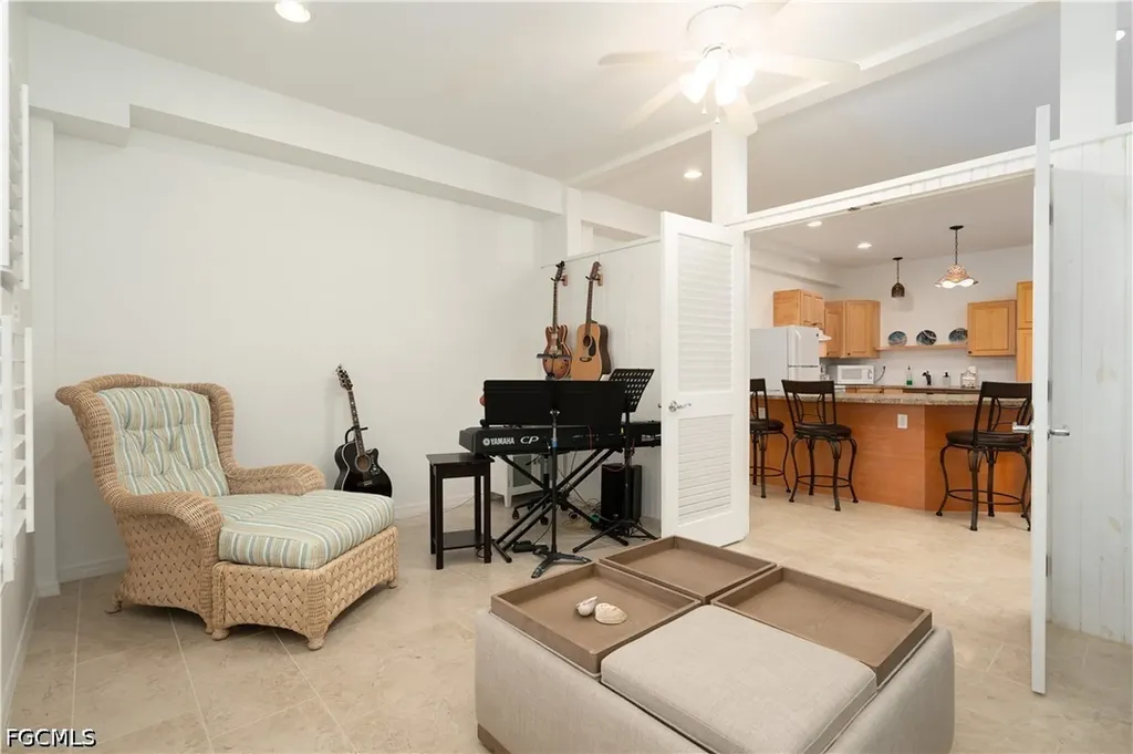 8550 Ebbtide Way Bokeelia FL 33922