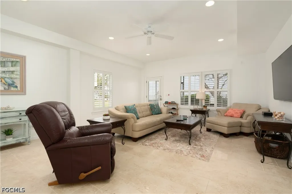 8550 Ebbtide Way Bokeelia FL 33922