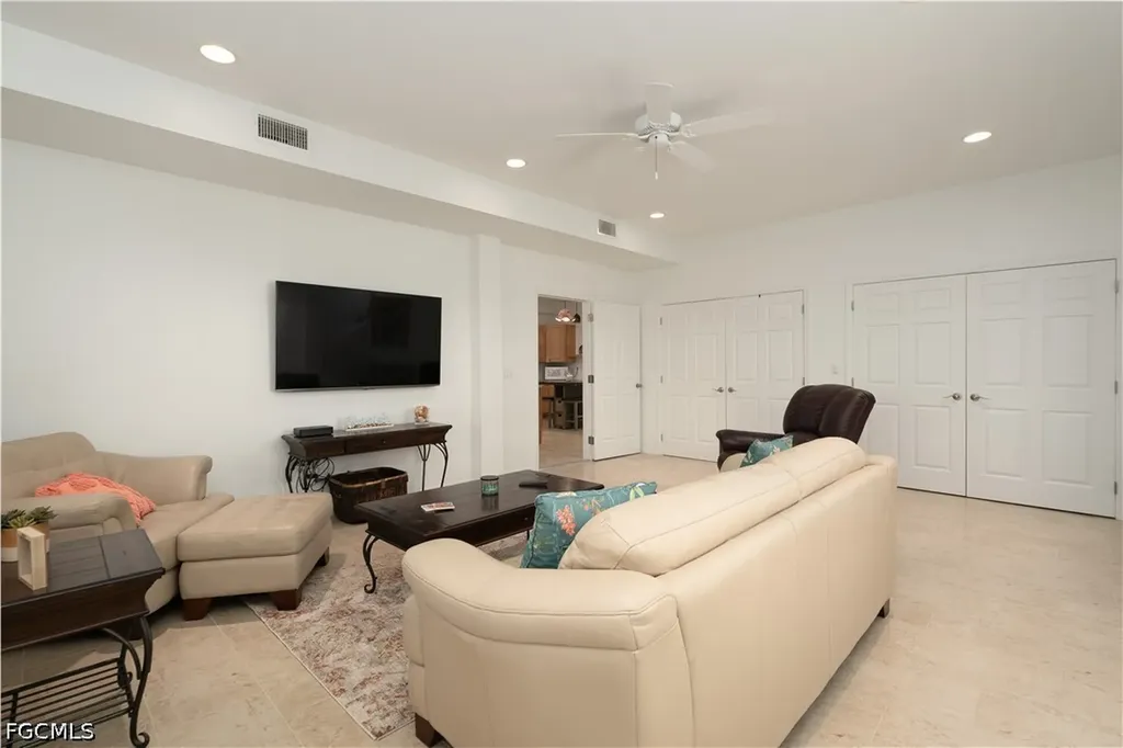 8550 Ebbtide Way Bokeelia FL 33922