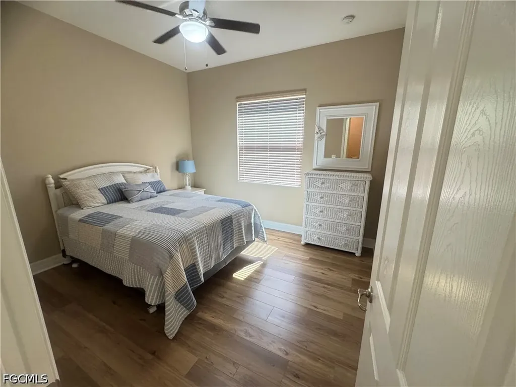 10253 Gulfstone Court Fort Myers FL 33913