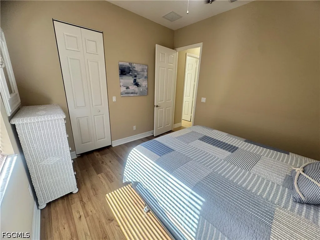 10253 Gulfstone Court Fort Myers FL 33913