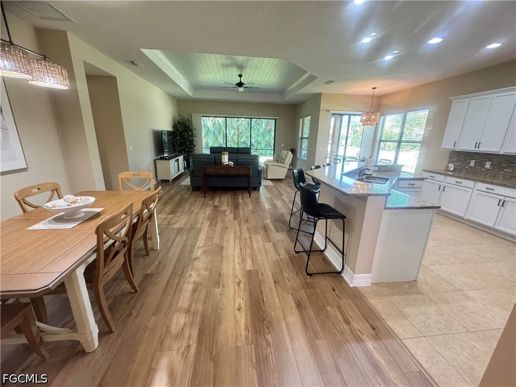 10253 Gulfstone Court Fort Myers FL 33913