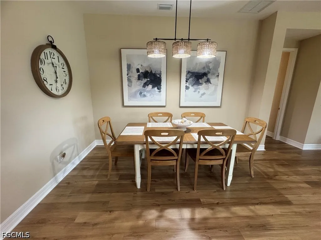10253 Gulfstone Court Fort Myers FL 33913