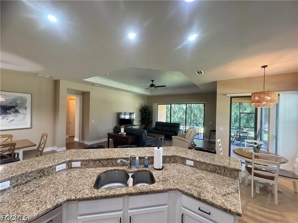 10253 Gulfstone Court Fort Myers FL 33913