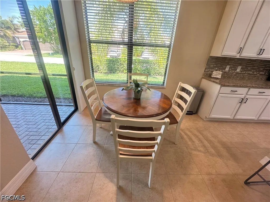 10253 Gulfstone Court Fort Myers FL 33913