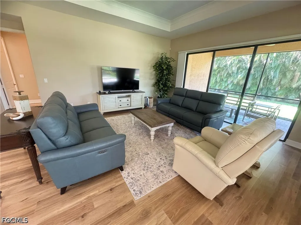 10253 Gulfstone Court Fort Myers FL 33913