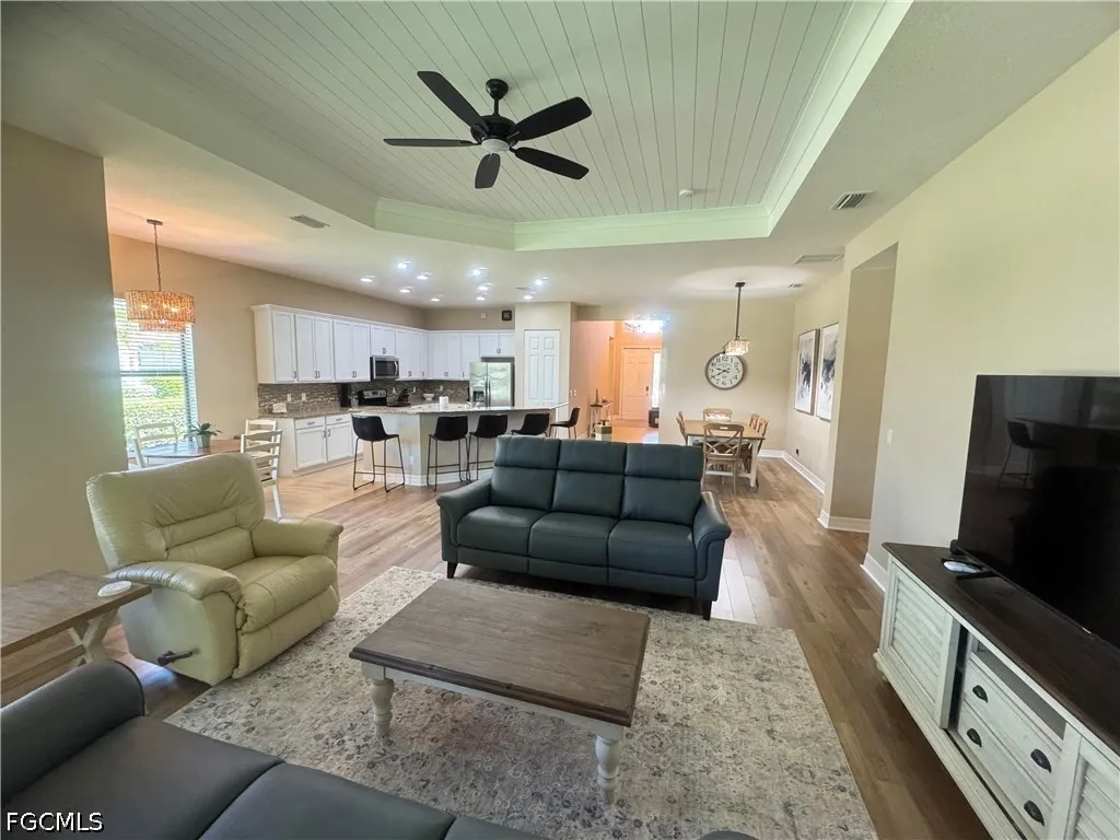 10253 Gulfstone Court Fort Myers FL 33913