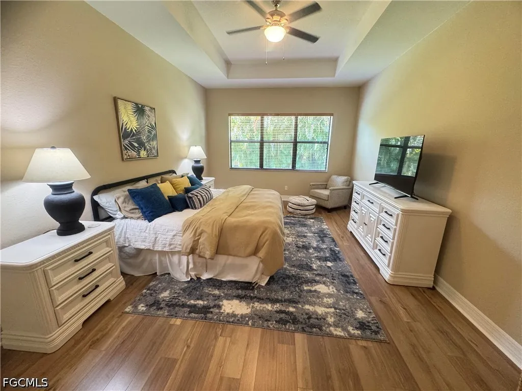 10253 Gulfstone Court Fort Myers FL 33913