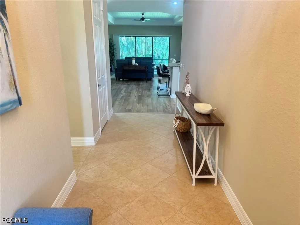 10253 Gulfstone Court Fort Myers FL 33913
