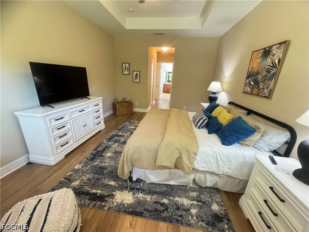 10253 Gulfstone Court Fort Myers FL 33913
