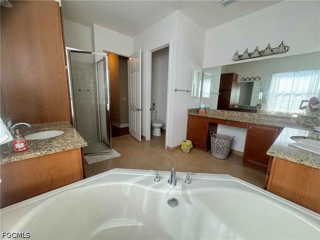 10253 Gulfstone Court Fort Myers FL 33913