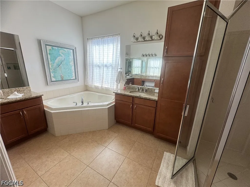 10253 Gulfstone Court Fort Myers FL 33913