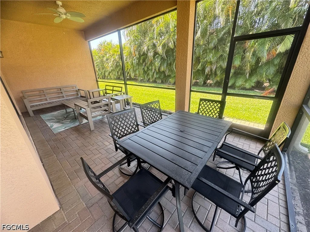 10253 Gulfstone Court Fort Myers FL 33913