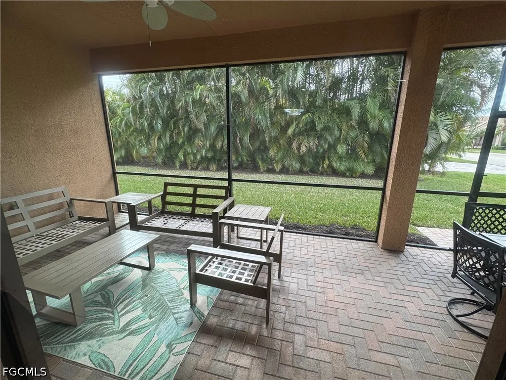 10253 Gulfstone Court Fort Myers FL 33913