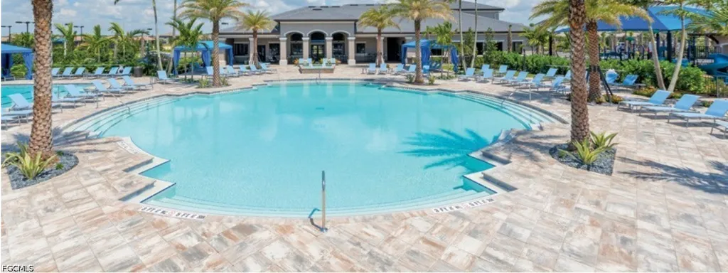 10253 Gulfstone Court Fort Myers FL 33913