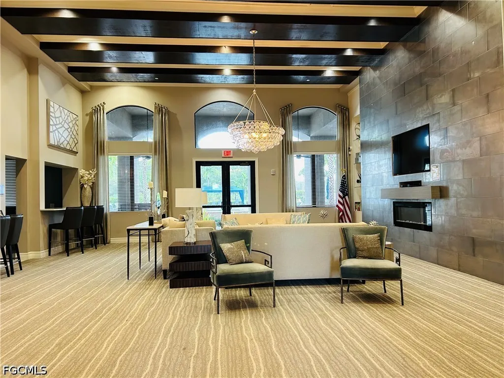 10253 Gulfstone Court Fort Myers FL 33913