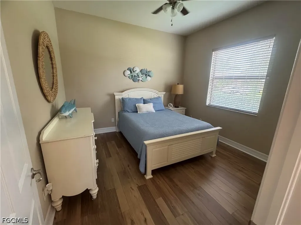 10253 Gulfstone Court Fort Myers FL 33913