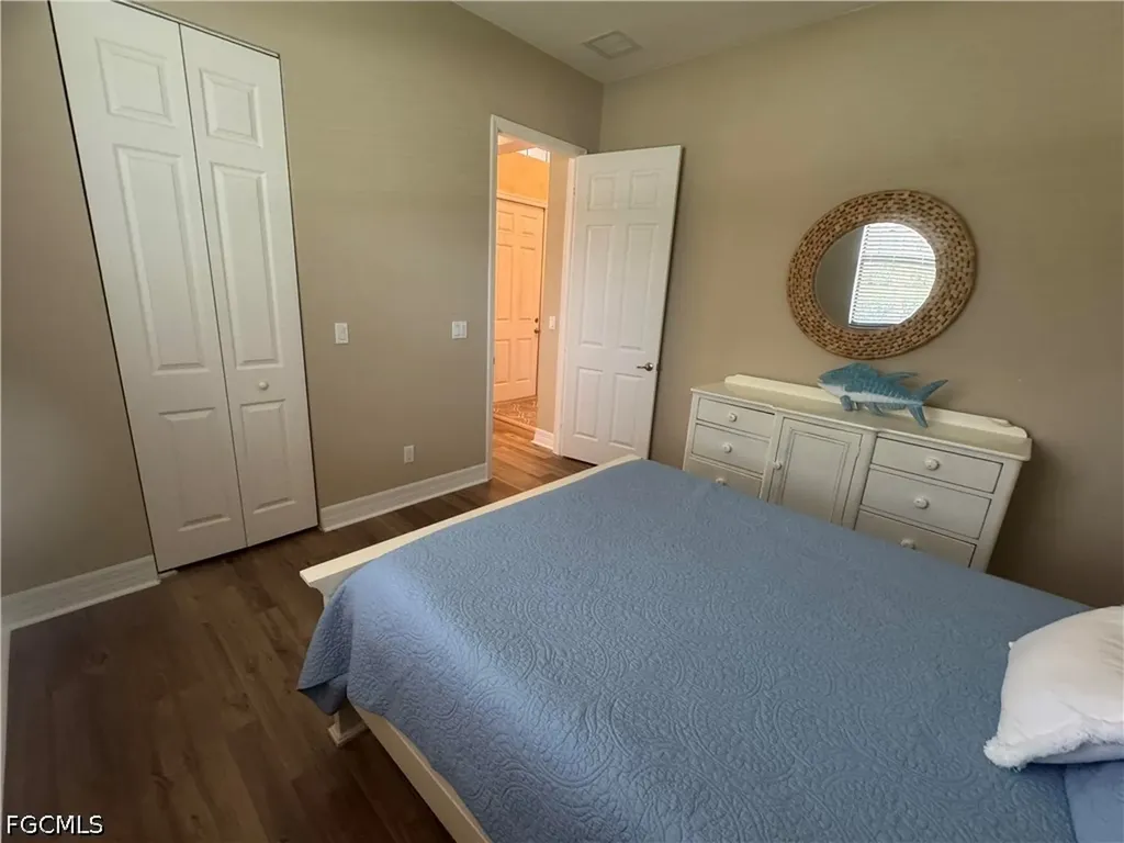 10253 Gulfstone Court Fort Myers FL 33913