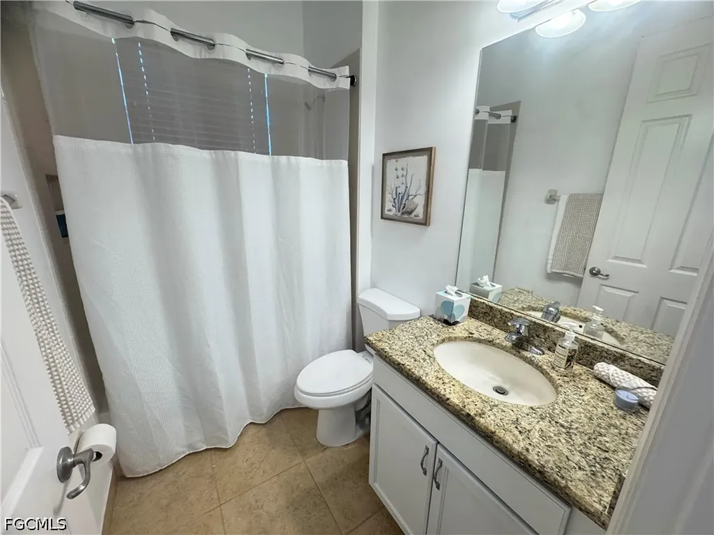 10253 Gulfstone Court Fort Myers FL 33913