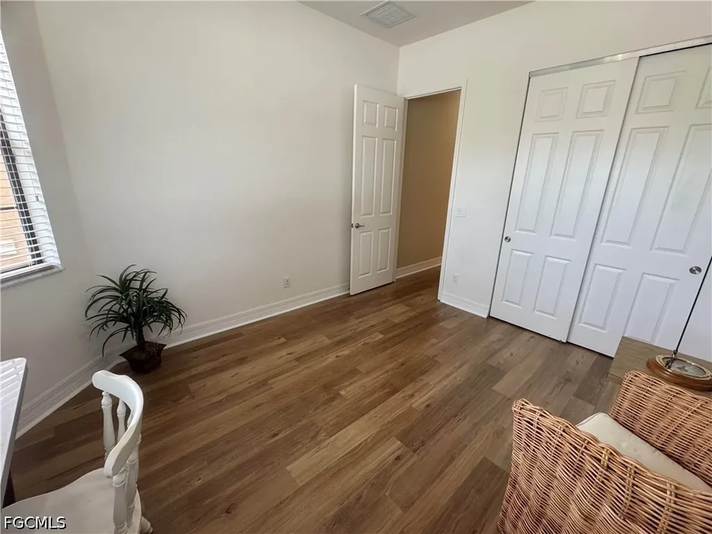 10253 Gulfstone Court Fort Myers FL 33913