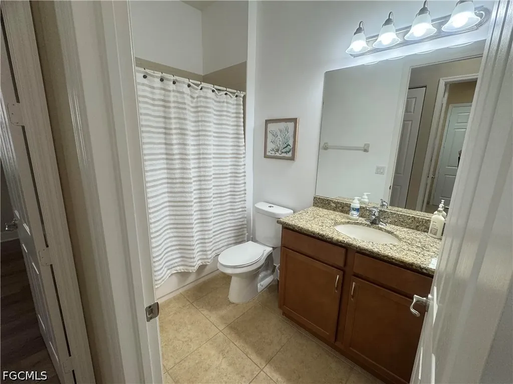 10253 Gulfstone Court Fort Myers FL 33913