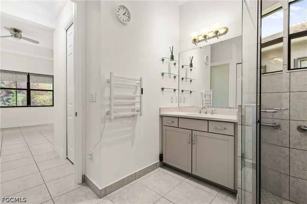 12045 Lakewood Preserve Place Fort Myers FL 33913