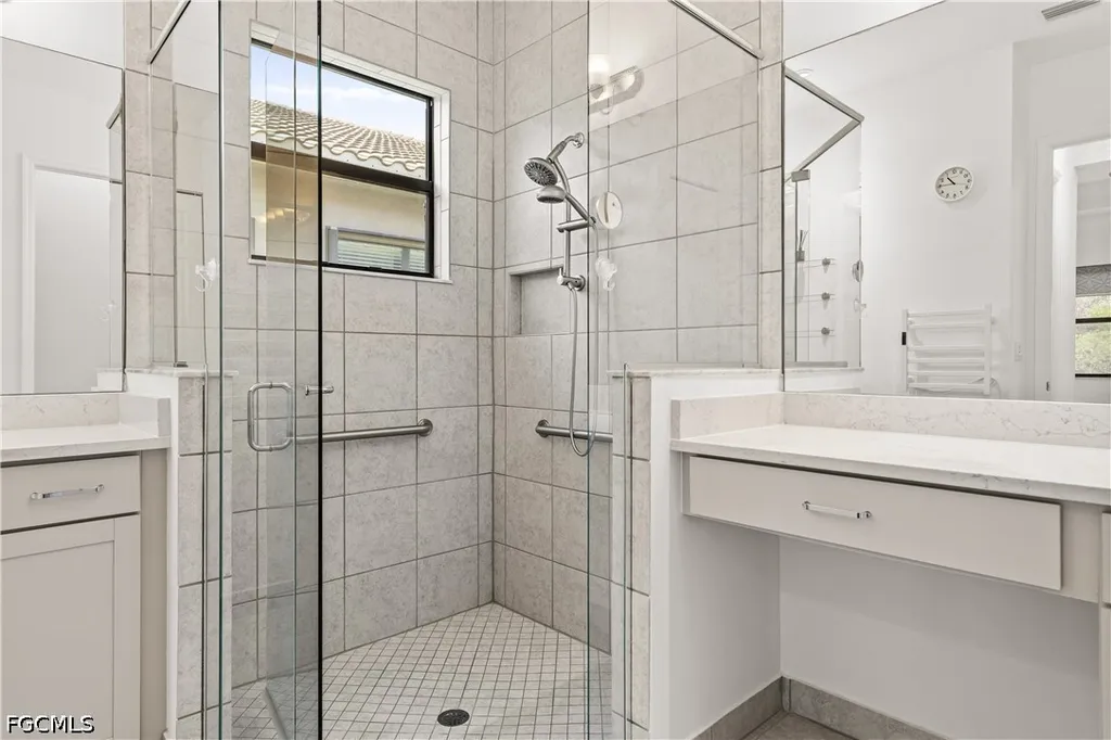 12045 Lakewood Preserve Place Fort Myers FL 33913