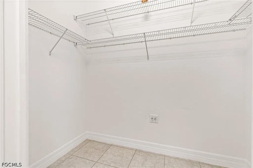 12045 Lakewood Preserve Place Fort Myers FL 33913