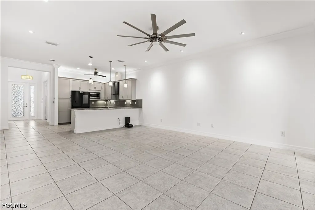 12045 Lakewood Preserve Place Fort Myers FL 33913