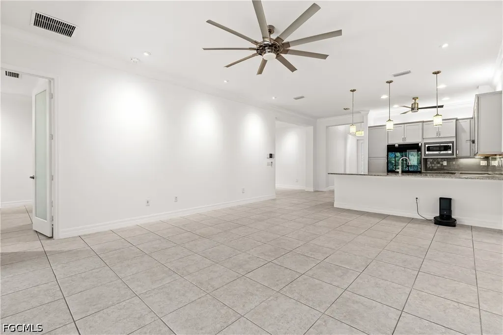 12045 Lakewood Preserve Place Fort Myers FL 33913