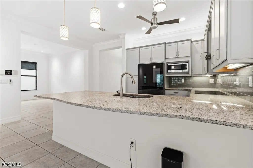 12045 Lakewood Preserve Place Fort Myers FL 33913