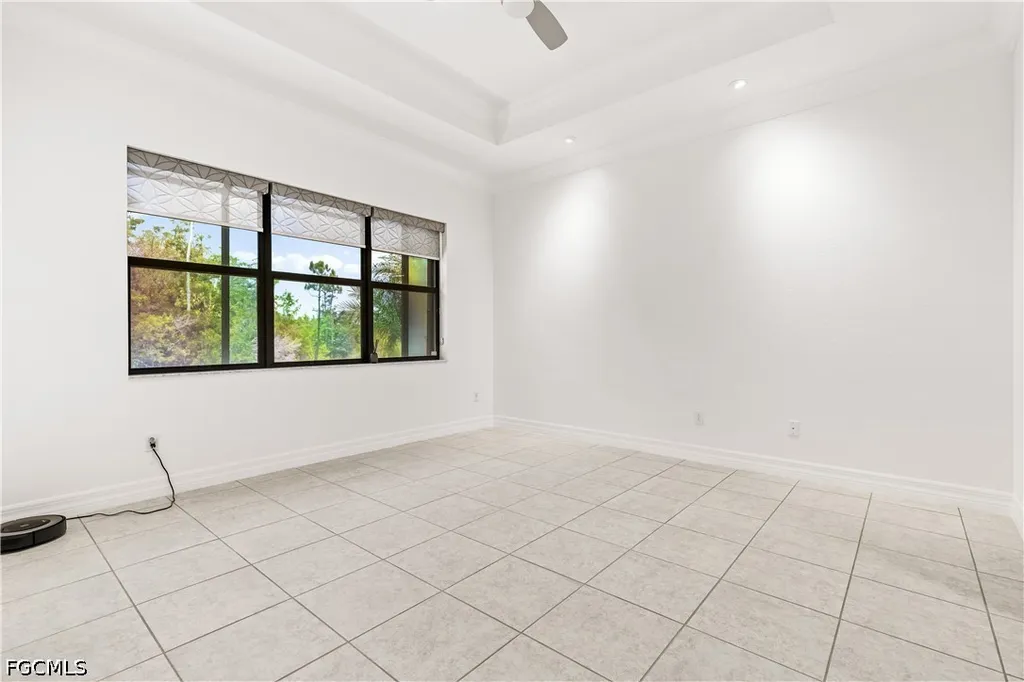 12045 Lakewood Preserve Place Fort Myers FL 33913
