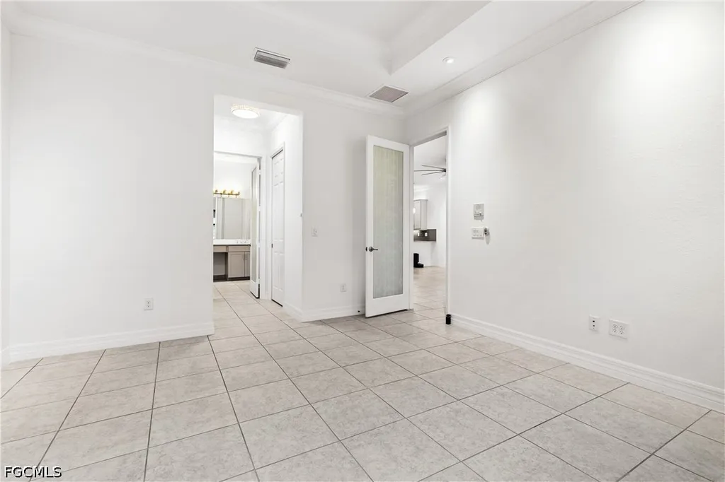 12045 Lakewood Preserve Place Fort Myers FL 33913