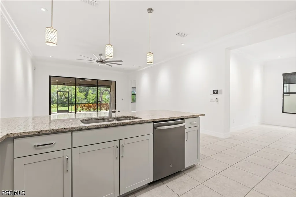 12045 Lakewood Preserve Place Fort Myers FL 33913