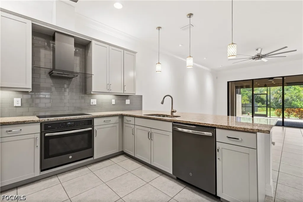 12045 Lakewood Preserve Place Fort Myers FL 33913