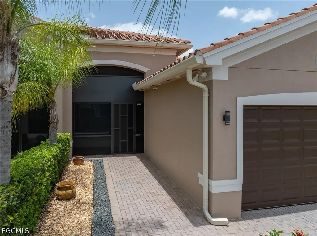 12045 Lakewood Preserve Place Fort Myers FL 33913