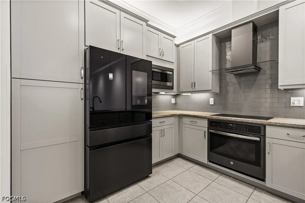 12045 Lakewood Preserve Place Fort Myers FL 33913