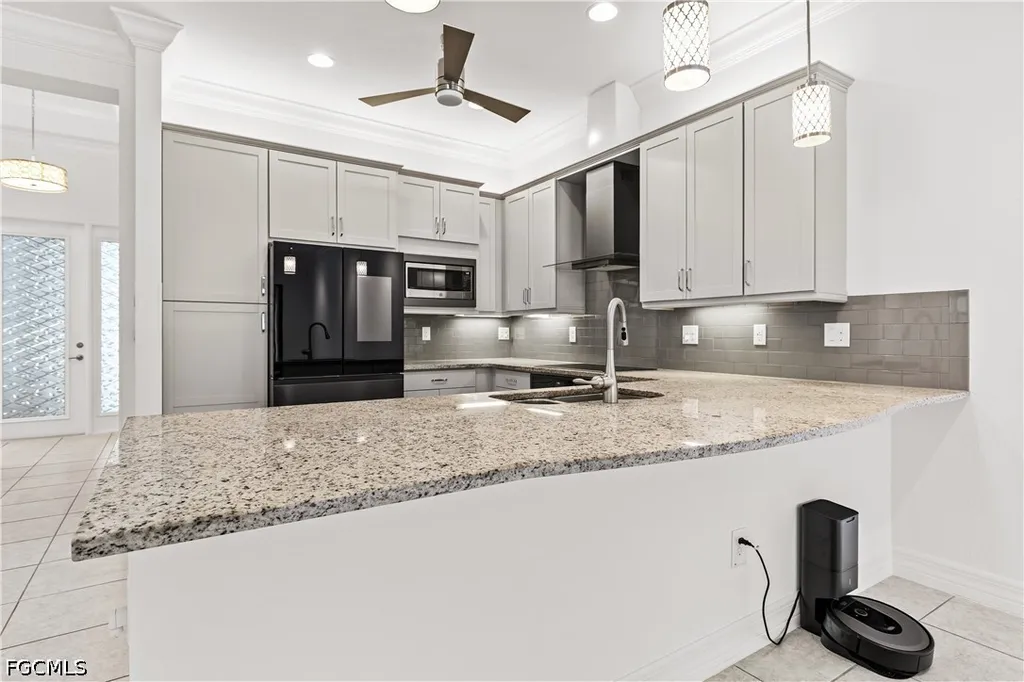 12045 Lakewood Preserve Place Fort Myers FL 33913