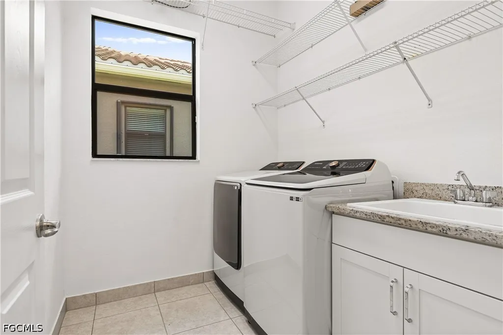 12045 Lakewood Preserve Place Fort Myers FL 33913